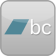 button_BandcampBC