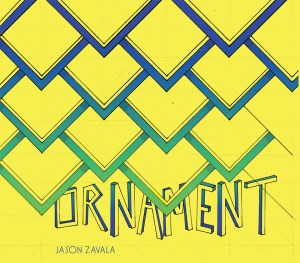 4panelecopack ornament